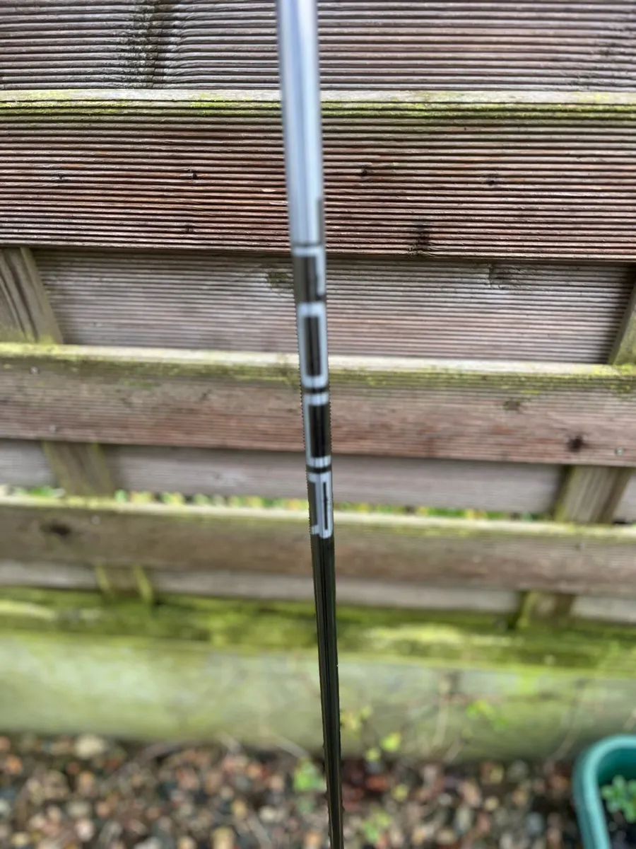 Ping Driver - Image 2