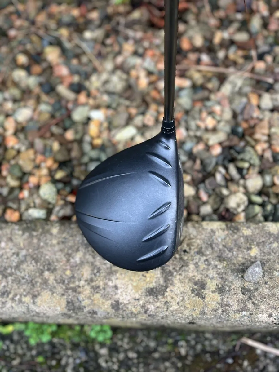 Ping Driver - Image 3