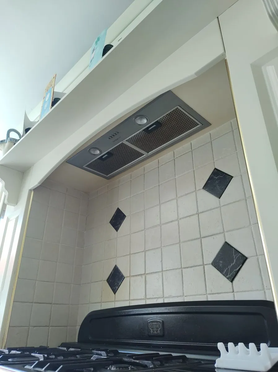 kitchen and appliances - Image 2