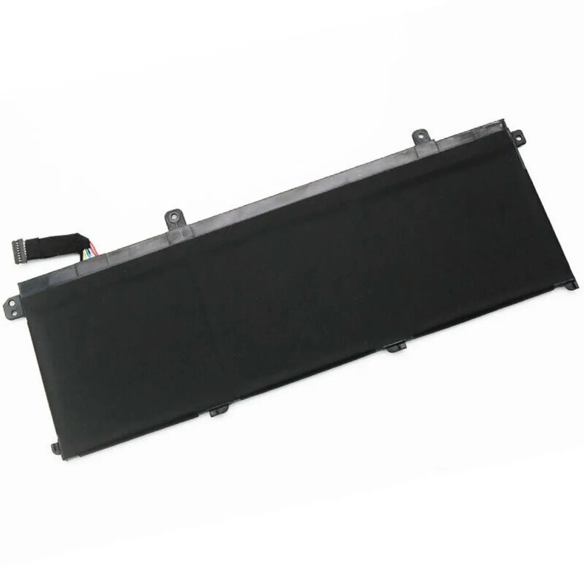 Battery for L18M4P74 L18L3P73 L18M3P73 T490 - Image 2