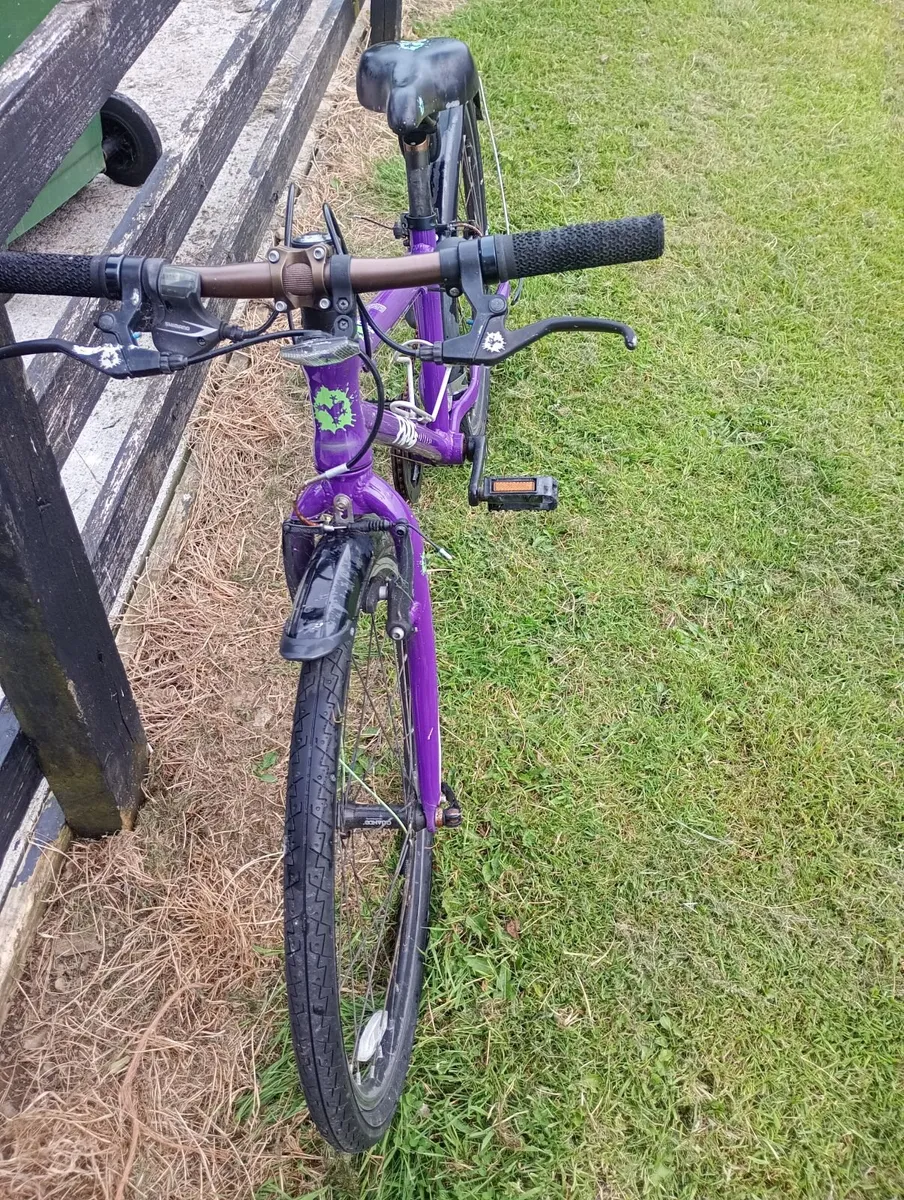 Bike - Image 2