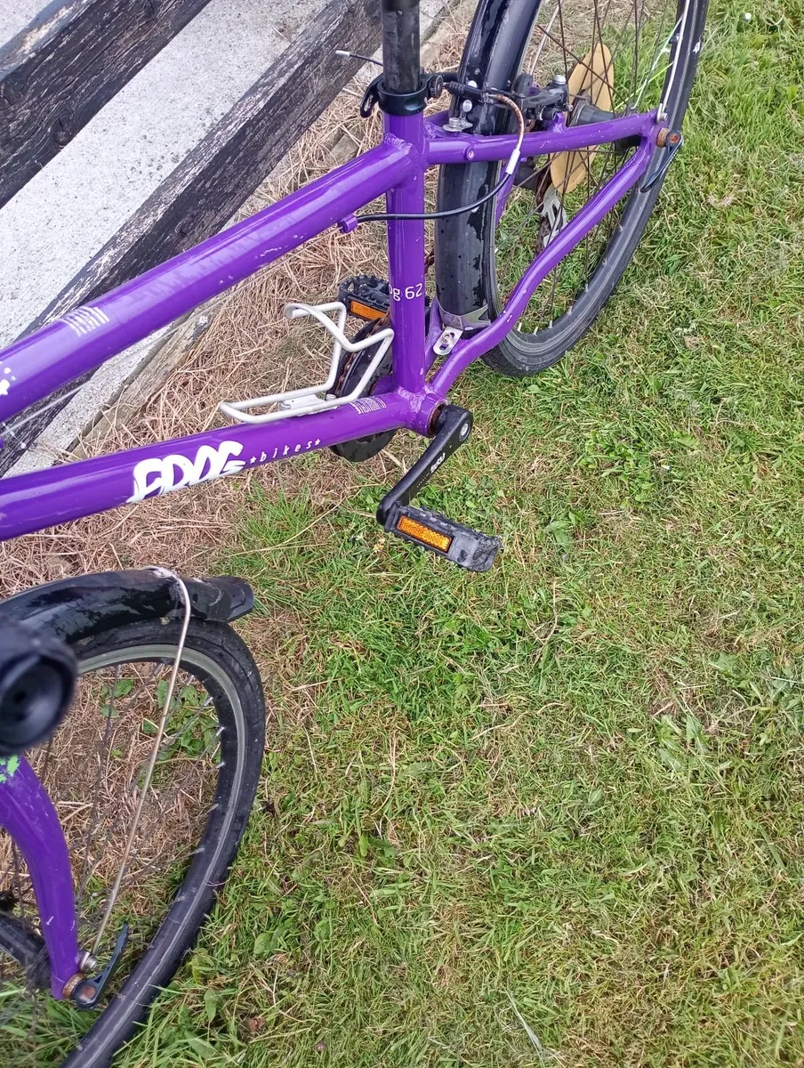 Bike - Image 3