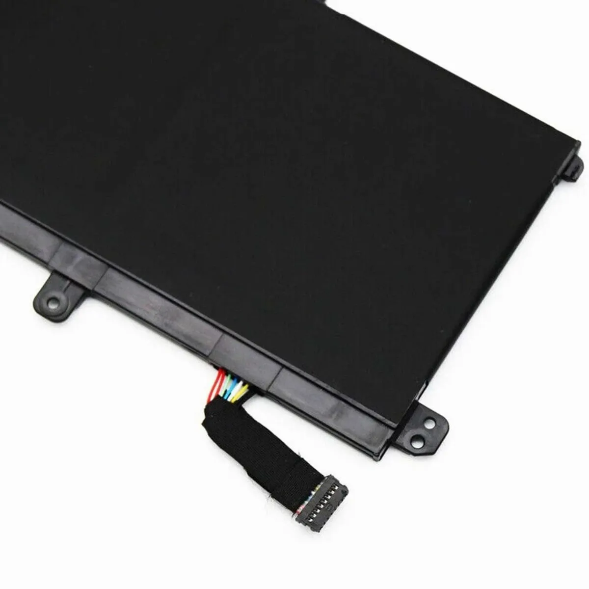 Battery for L18M4P74 L18L3P73 L18M3P73 T490 - Image 4