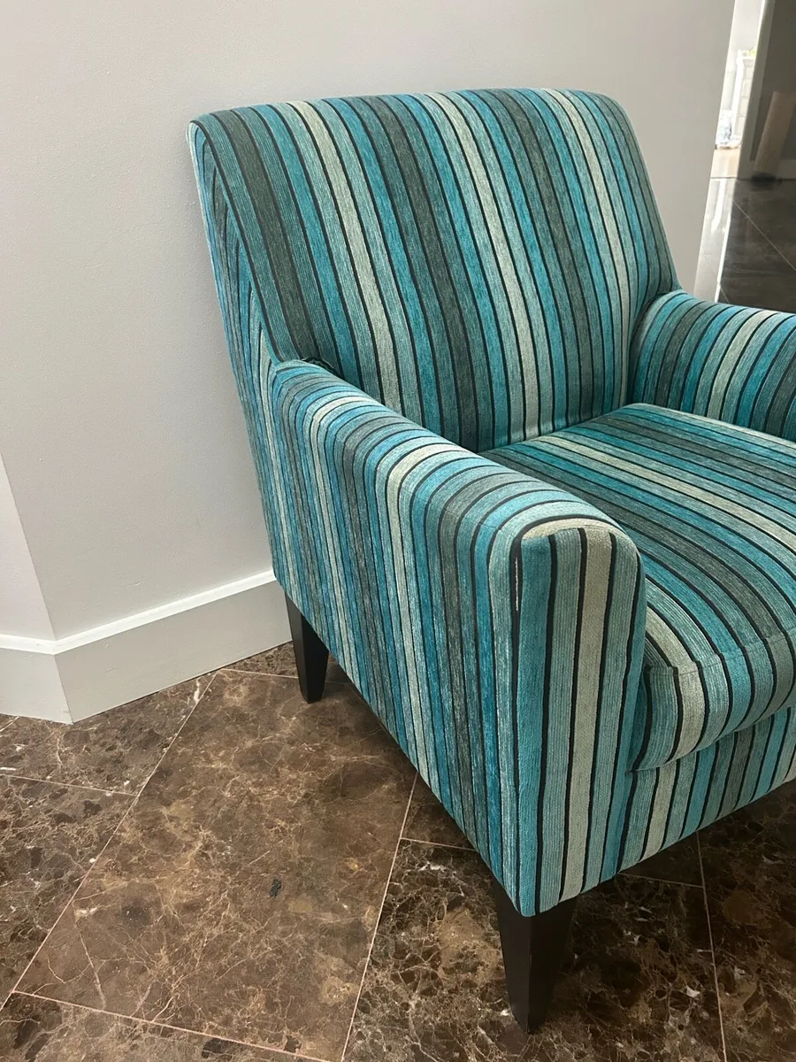 Armchair - Image 2