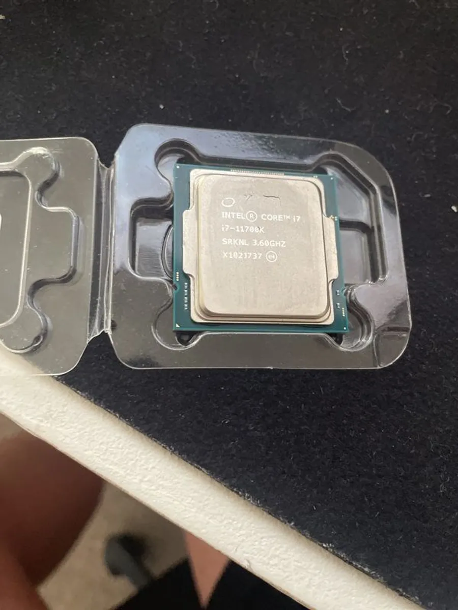 Intel - Image 1
