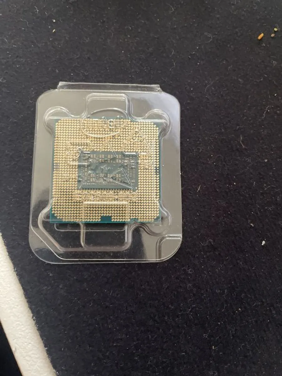 Intel - Image 2