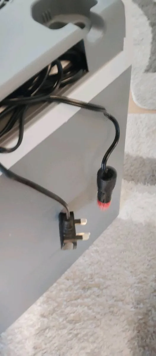 Tentbox XL - Image 2