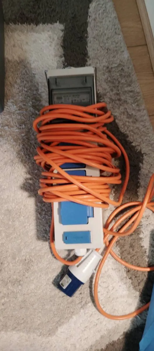 Tentbox XL - Image 3