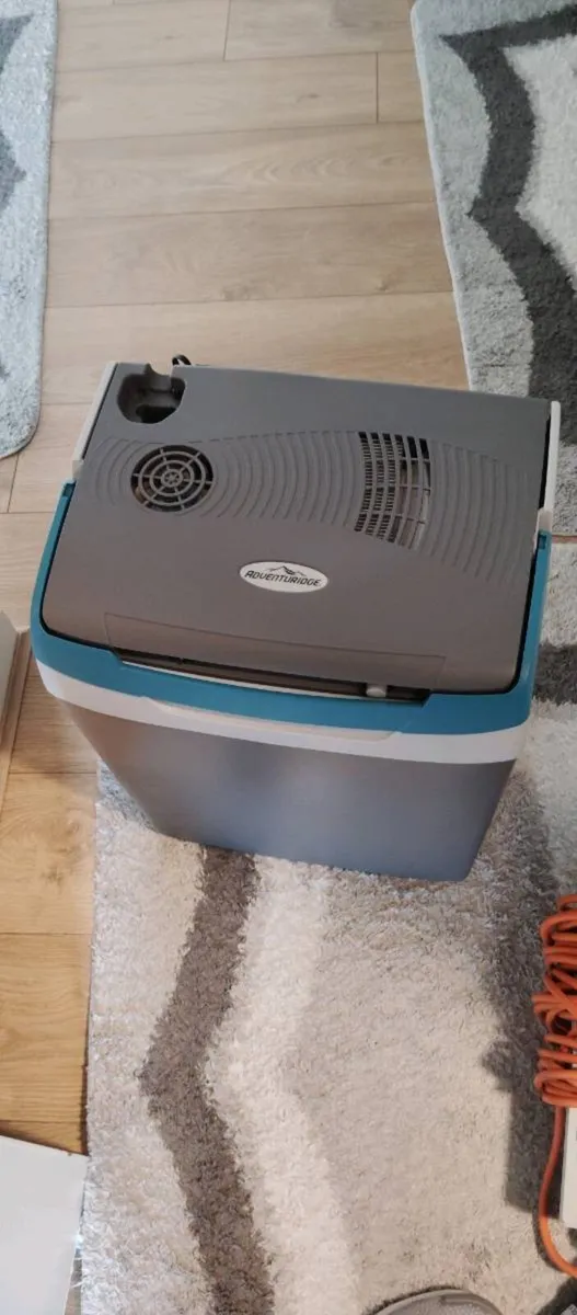 Tentbox XL - Image 4
