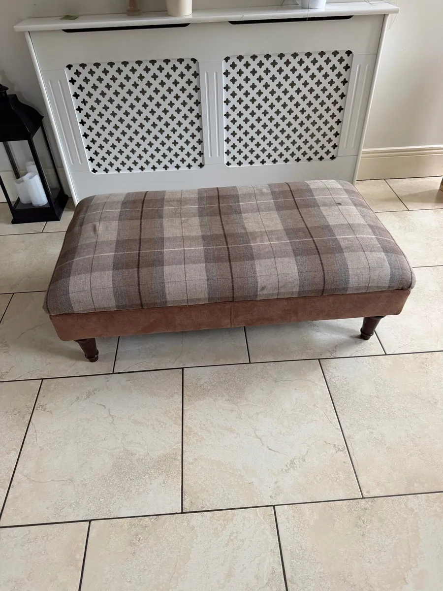 Couch - Image 3