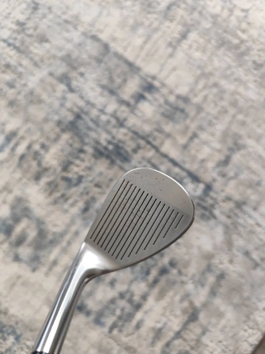 Mizuno T22 Wedge - Image 2