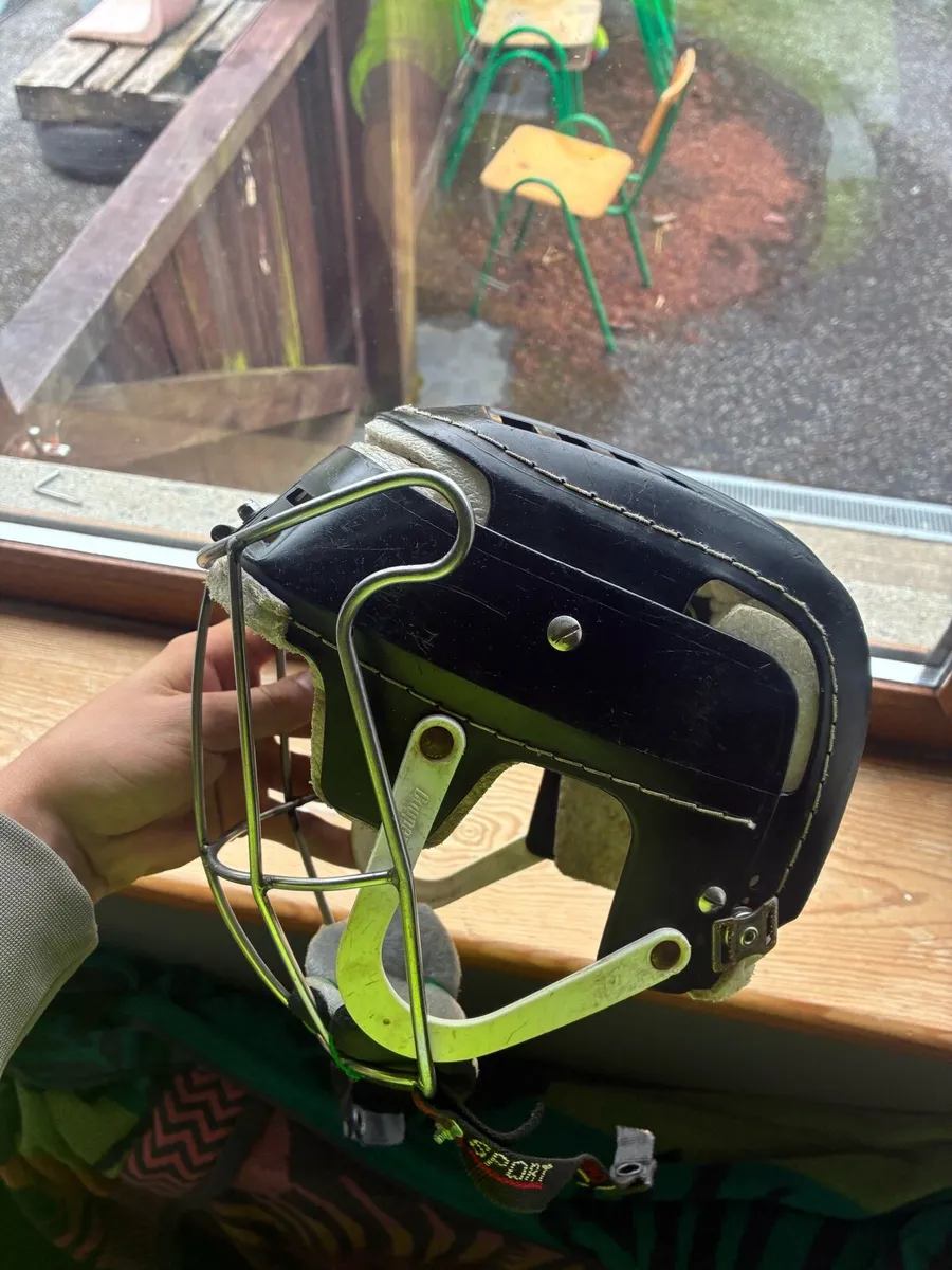 Oldstyle cooper - Image 2
