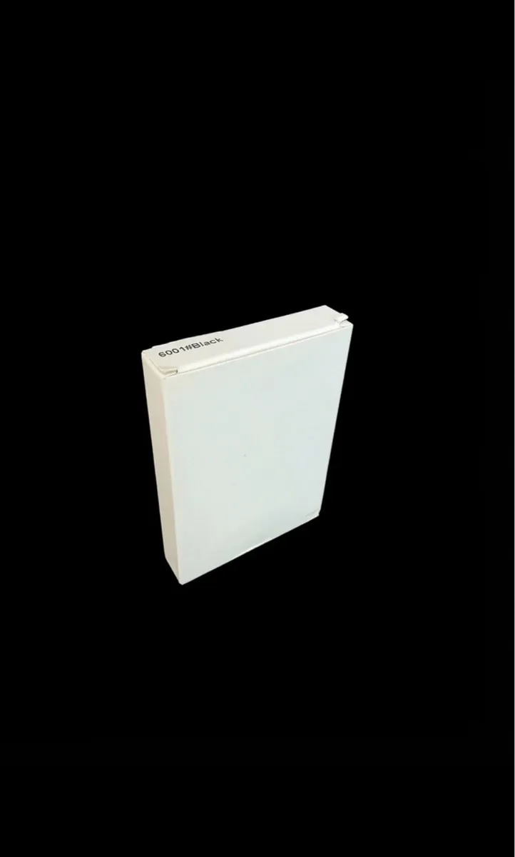 Wallets - Image 1