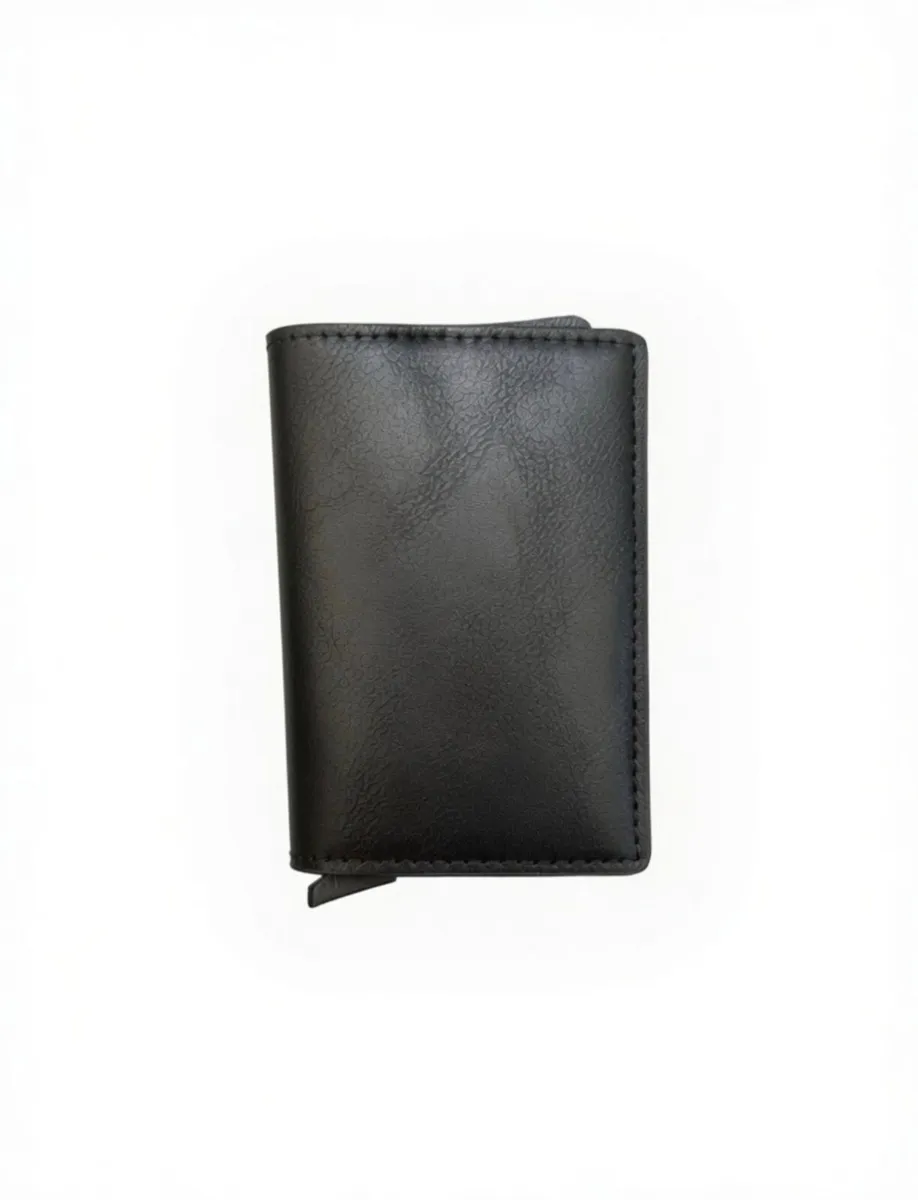 Wallets - Image 2