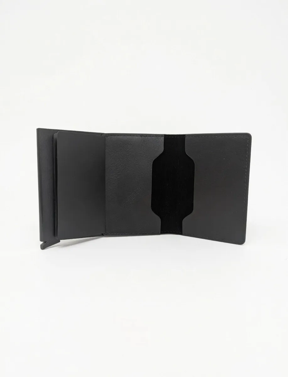 Wallets - Image 3