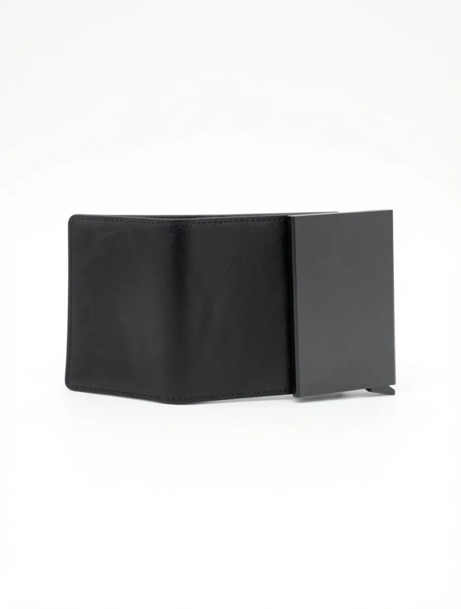 Wallets - Image 4