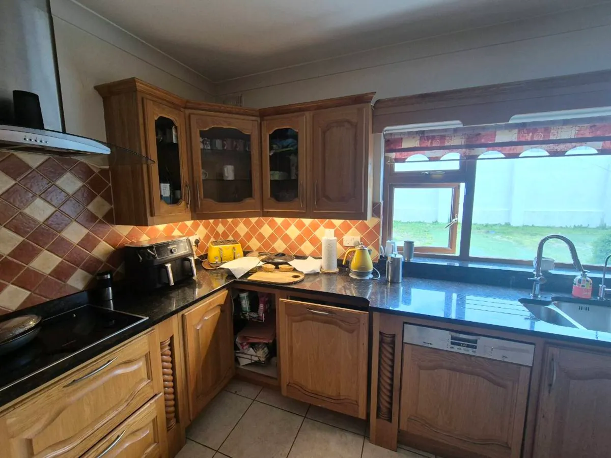 Kitchin - Image 2