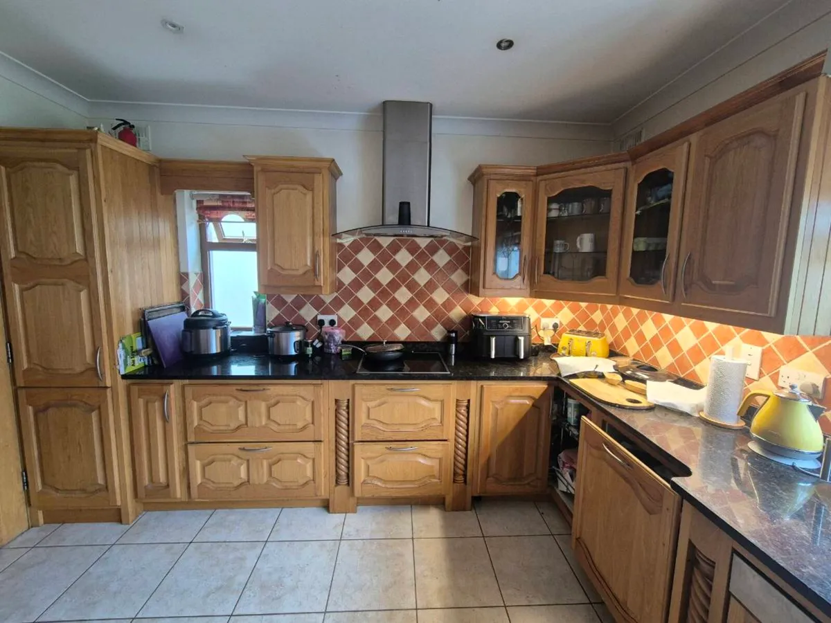 Kitchin - Image 3