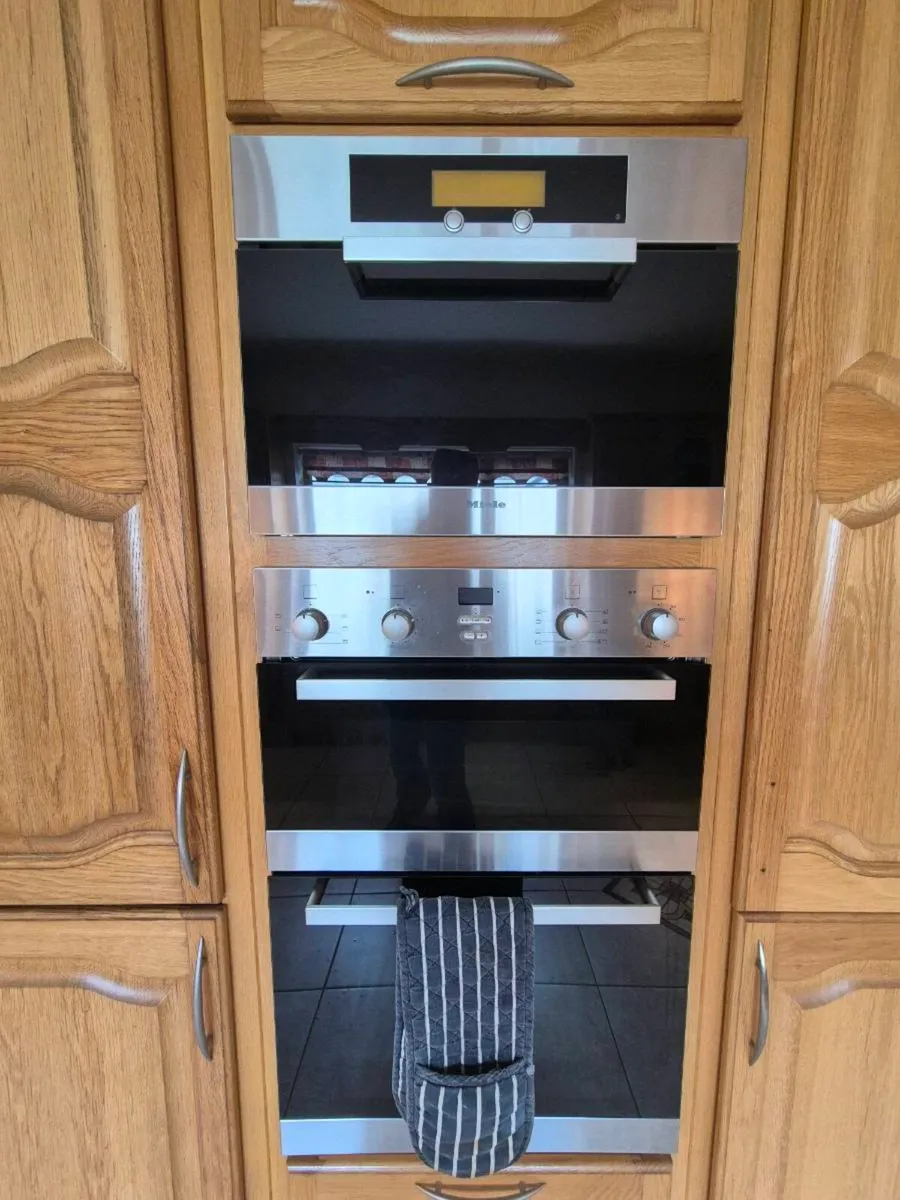Kitchin - Image 4