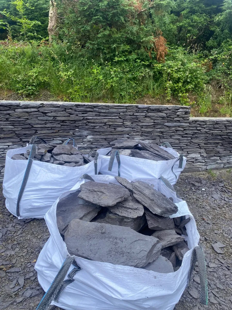 Valentia Stone - Image 1