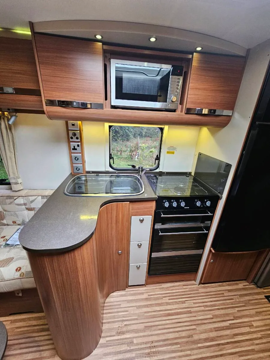 Caracabin ®️ log cabin modular home - Image 2