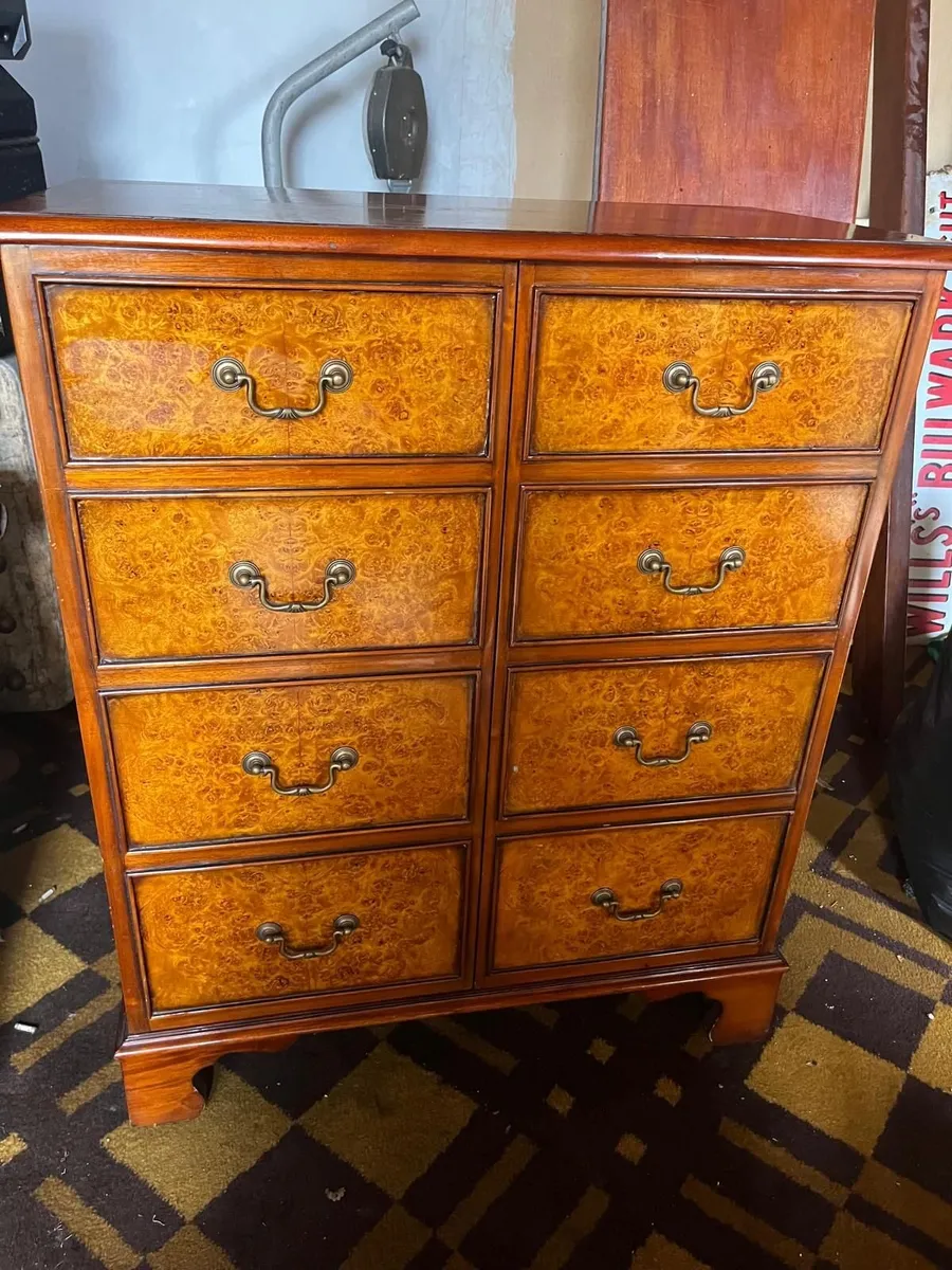 Furniture - Image 2