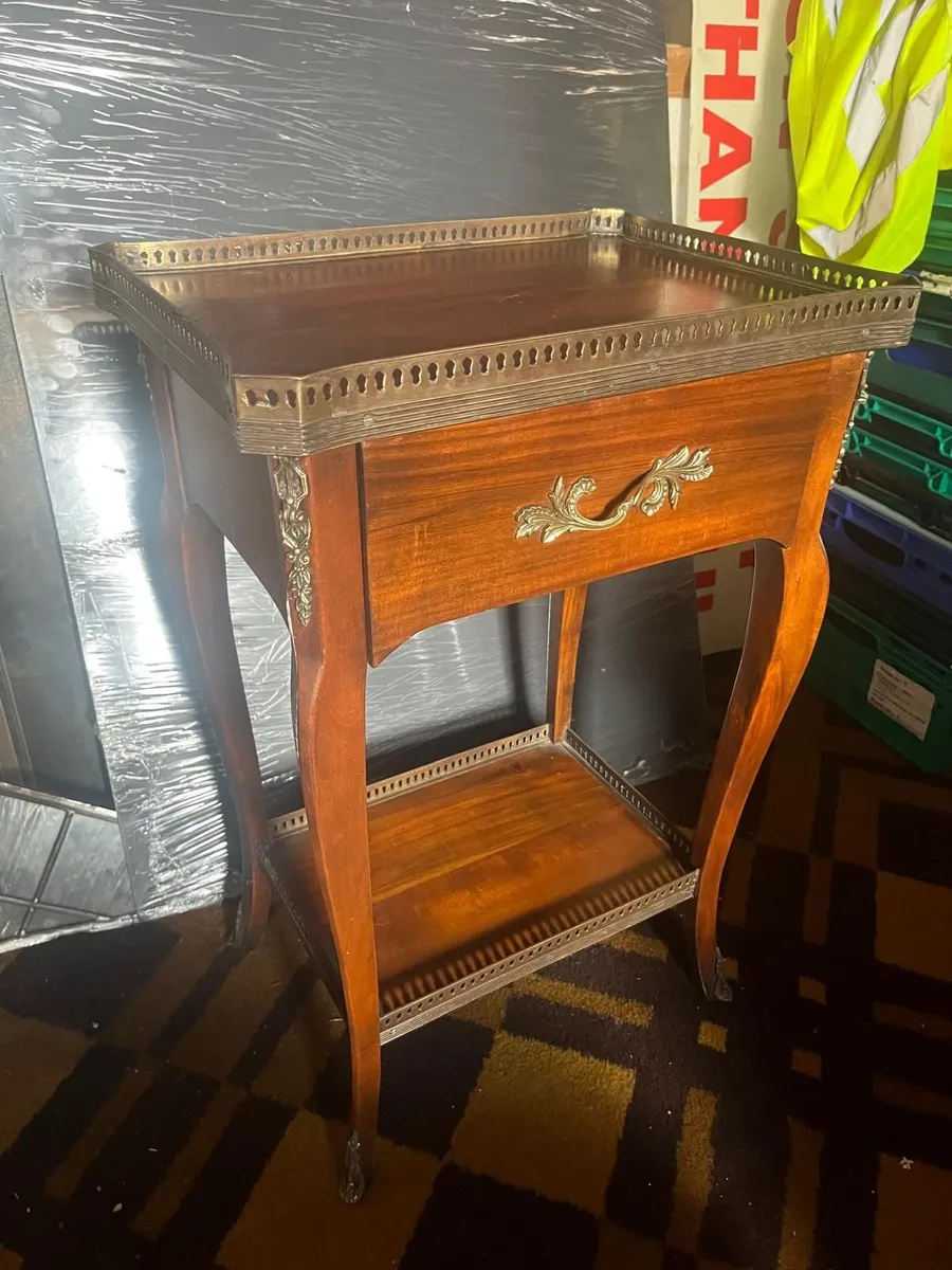 Furniture - Image 3