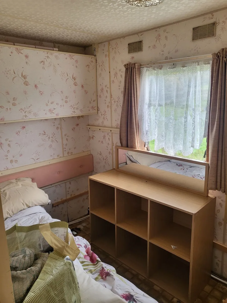 Mobile home - Image 1