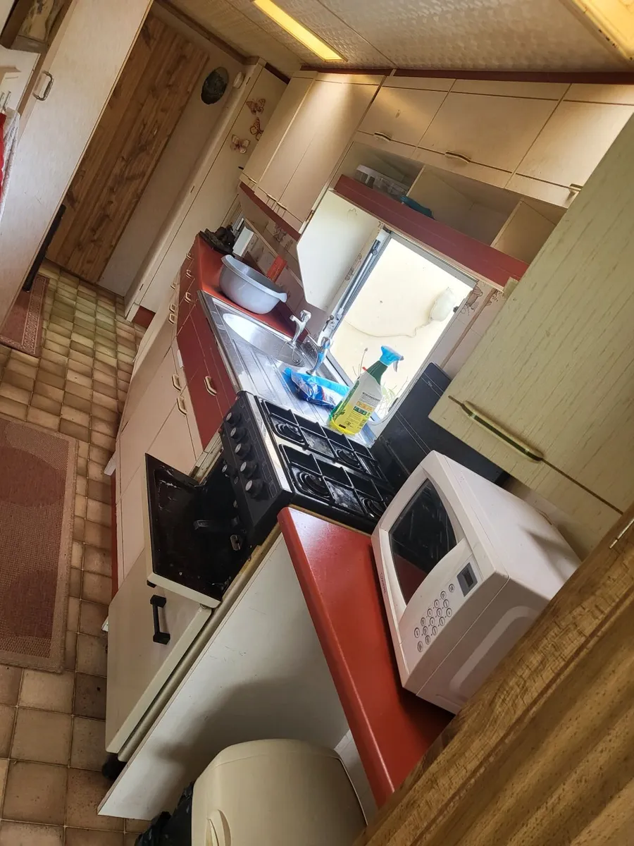Mobile home - Image 2