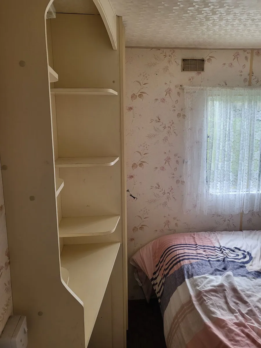 Mobile home - Image 3