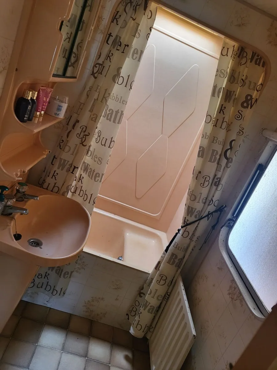 Mobile home - Image 4