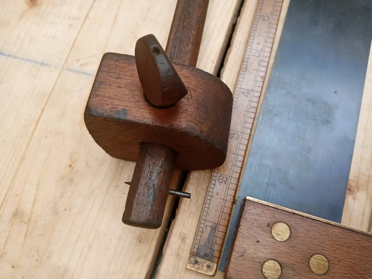 Marking gauge - Image 2