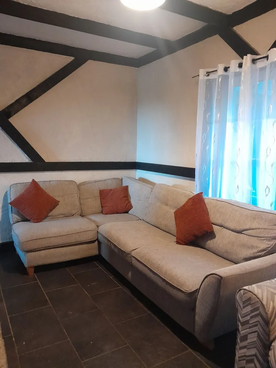 Couches - Image 1