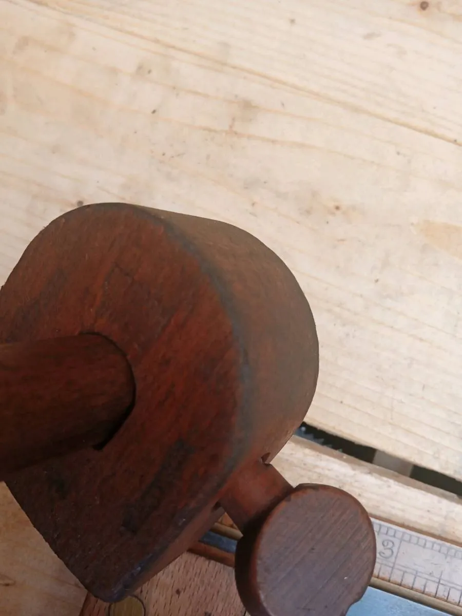 Marking gauge - Image 3