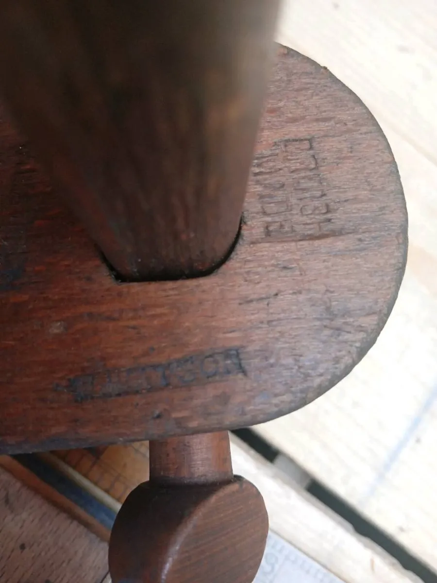 Marking gauge - Image 4
