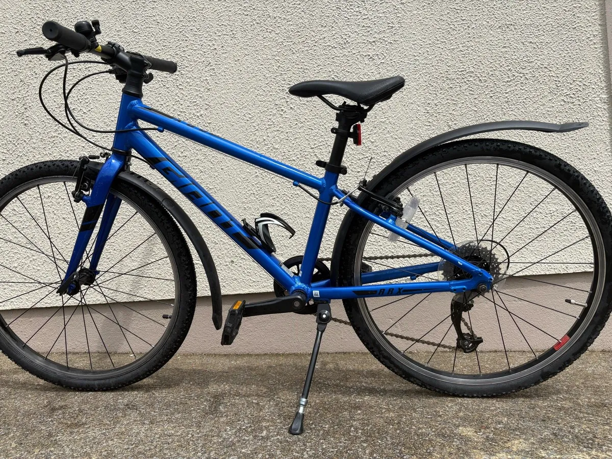 Giant Arx 24 Kids Bicycle - Image 2