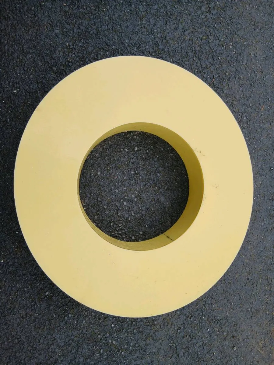 Vintage Maxol Petrol Letters - Image 1