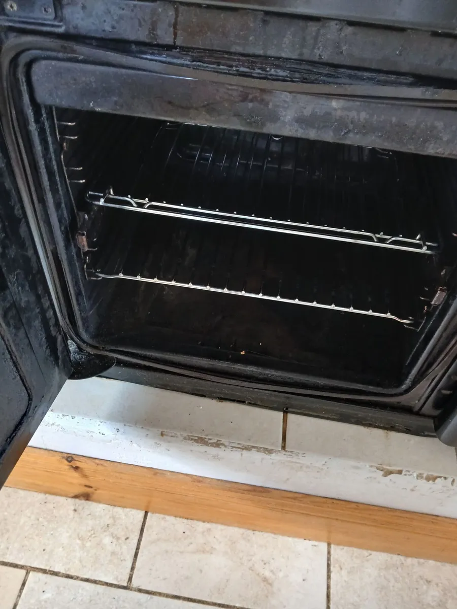 Leisure cooker - Image 2