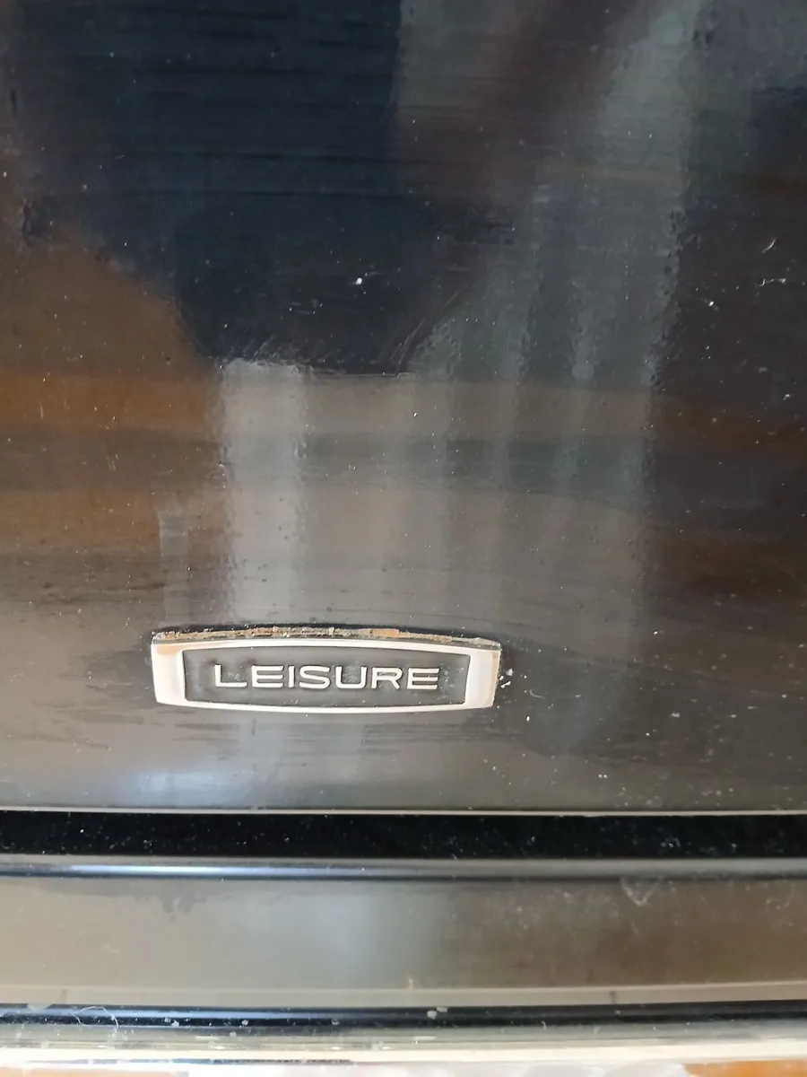 Leisure cooker - Image 4