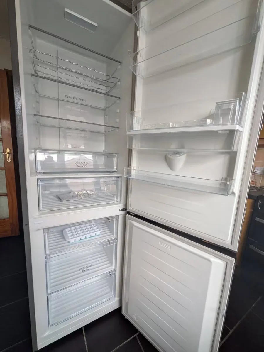 Fridge - Image 1
