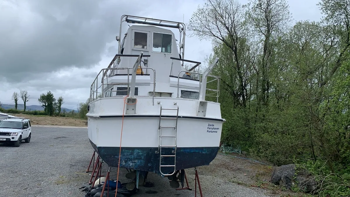 Ocean 37 - Image 2