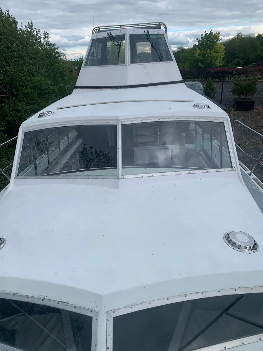 Ocean 37 - Image 4