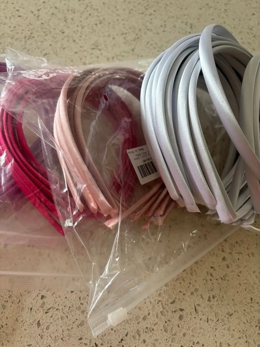 Hairbands - Image 3