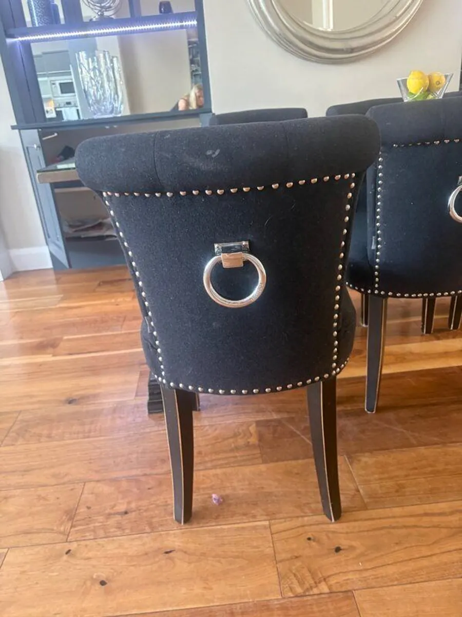 Furniture - Image 1