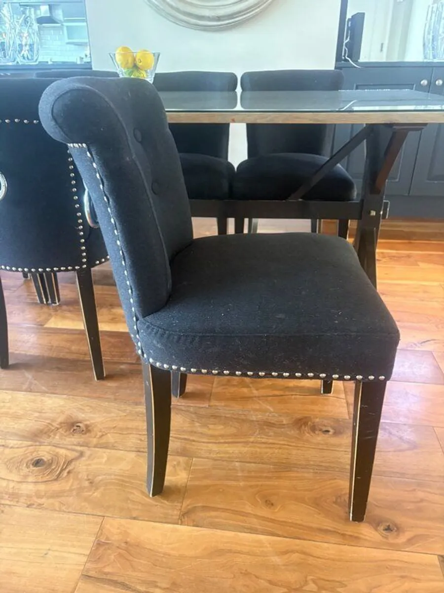Furniture - Image 2