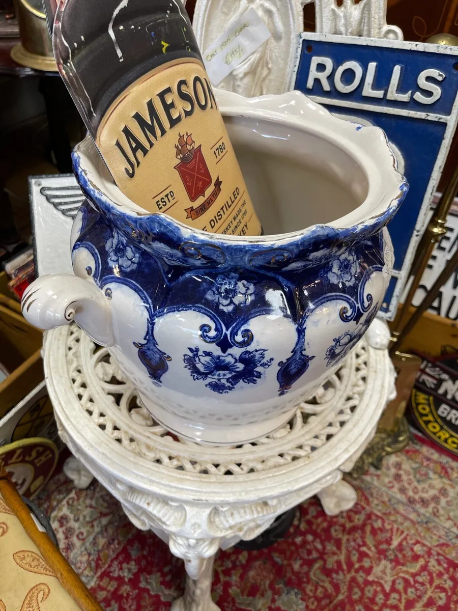 Antiques - Image 2