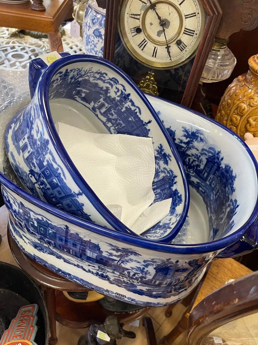 Antiques - Image 3