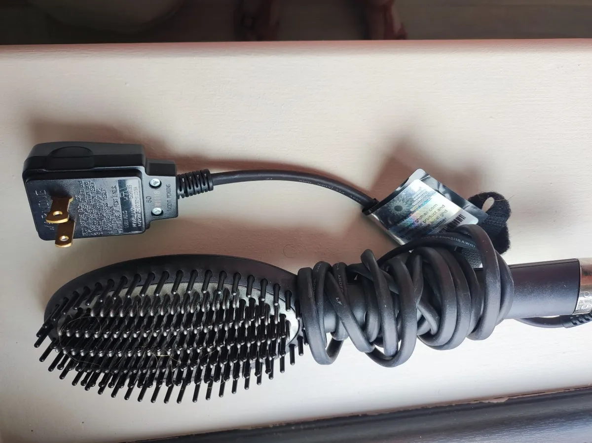 GHD - Image 2