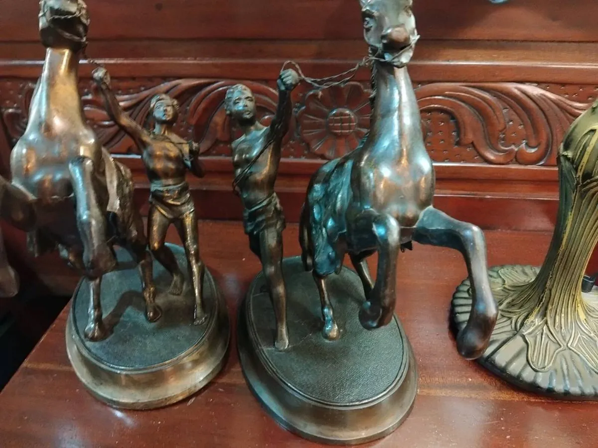 Antiques - Image 2