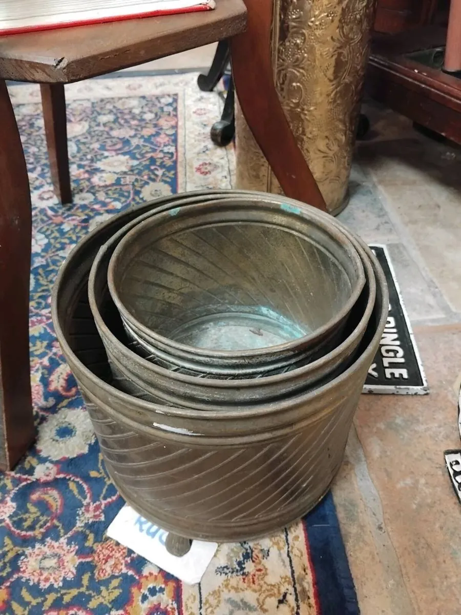 Antiques - Image 4